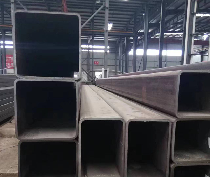 微信图片_20240325111450.jpg 微信图片_20240325111450.jpg