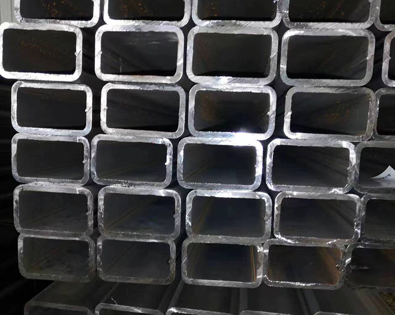 微信图片_20240325111517.jpg 微信图片_20240325111517.jpg