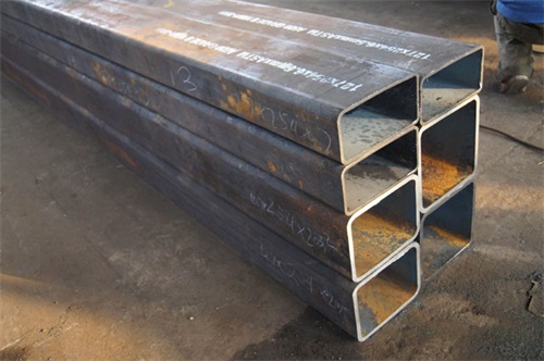 20120725npbqhq 副本.jpg 20120725npbqhq 副本.jpg