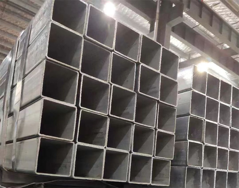 微信图片_20240325111522.jpg 微信图片_20240325111522.jpg